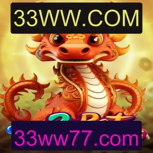 Descubra o Fascinante Mundo de 3PotDragons