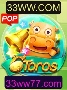 Explorando o Universo de 6Toros: Regras, Estratégias e Atualizações