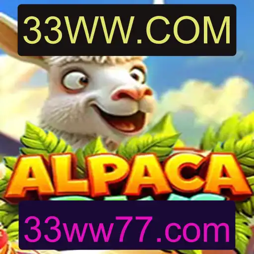 Explorando o Mundo Fascinante do Jogo AlpacaPays