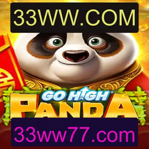 Descubra o Mundo Emocionante de GoHighPanda