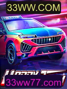 Explorando HappyTaxi: O Jogo Que Conquistou o Mundo