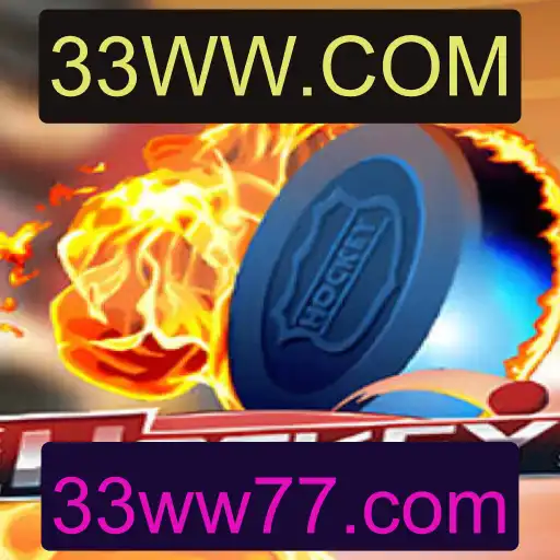 Descubra o Fascinante Mundo do Hockey com 33WW.COM