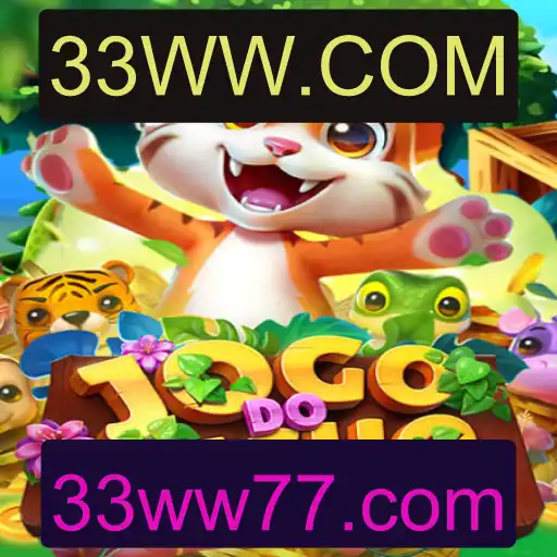 Explorando o Fascinante Mundo do JOGODOBICHO e a Palavra-chave Misteriosa 33WW.COM