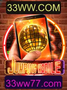 Descubra o Mundo de Jumpingmobile: Um Jogo de Aventura Inovador