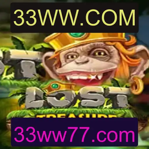 Explorando o Mundo de Aventura em LostTreasure: Regras e Desafios