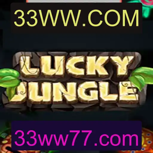 Explorando o Mundo de LuckyJungle1024