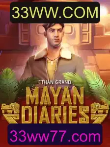 Descubra o Fascinante Mundo de MayanDiaries