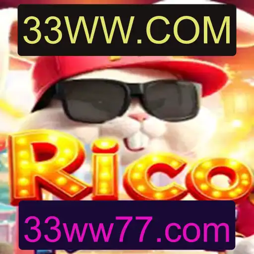 RicoRabbit: Um Jogo Surpreendente no Cenário Atual