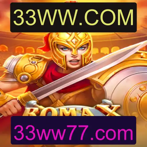 RomaXDeluxe: Explore o Novo Fenômeno dos Jogos Online