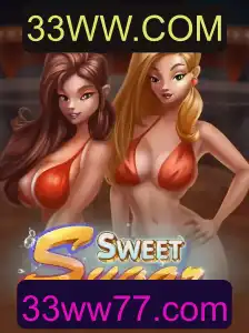 Descubra o Fascinante Mundo de SweetSugar