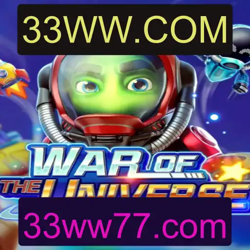 WAROFTHEUNIVERSE: Estratégia e Aventura em Meio ao Caos Interestelar