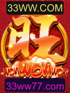 Descubra o Mundo Excitante de WonWonWon: Regras e Detalhes